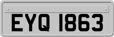 EYQ1863