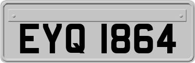 EYQ1864