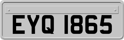 EYQ1865