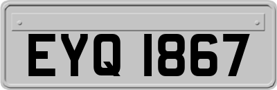 EYQ1867