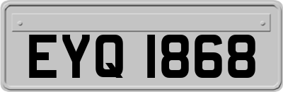EYQ1868