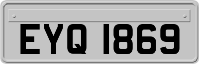 EYQ1869