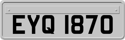 EYQ1870