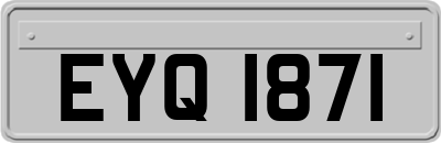 EYQ1871