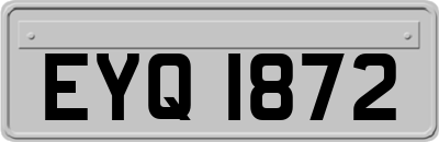 EYQ1872