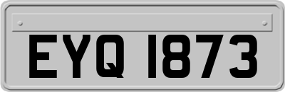 EYQ1873