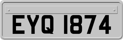 EYQ1874