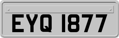 EYQ1877