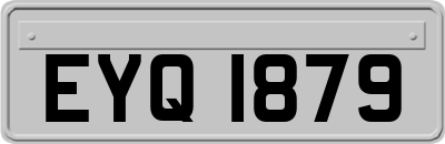 EYQ1879