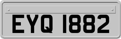 EYQ1882