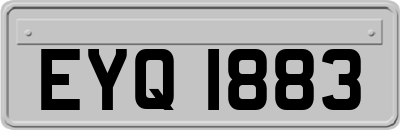 EYQ1883