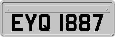 EYQ1887