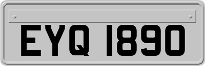 EYQ1890