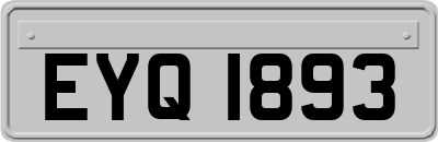 EYQ1893