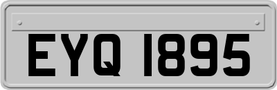 EYQ1895