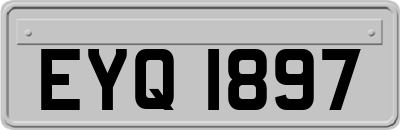 EYQ1897