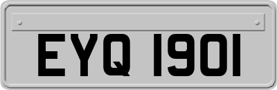 EYQ1901