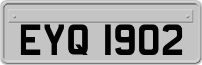 EYQ1902