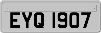 EYQ1907