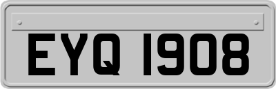 EYQ1908