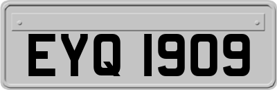 EYQ1909