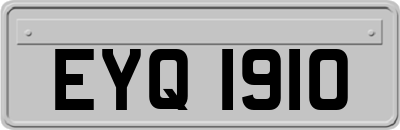 EYQ1910