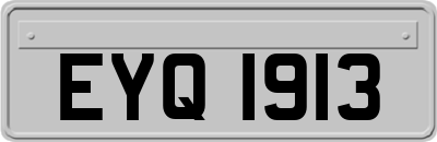 EYQ1913