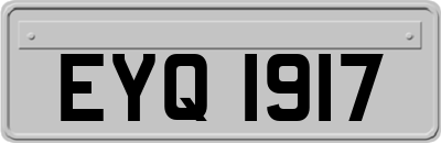 EYQ1917