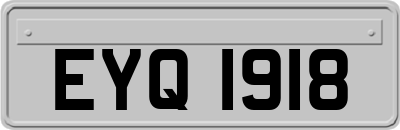 EYQ1918