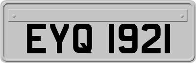 EYQ1921