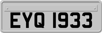 EYQ1933