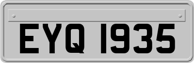 EYQ1935