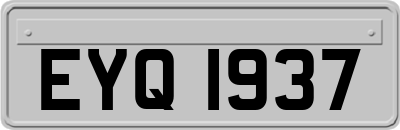 EYQ1937