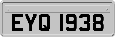 EYQ1938