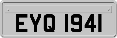 EYQ1941