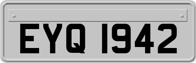 EYQ1942