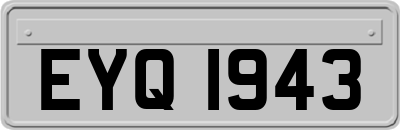 EYQ1943