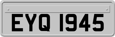 EYQ1945