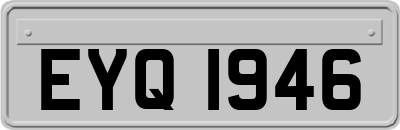 EYQ1946