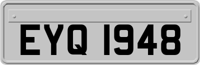 EYQ1948