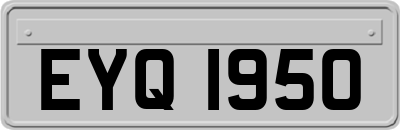EYQ1950