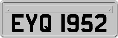 EYQ1952