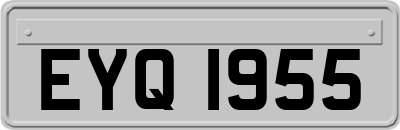 EYQ1955