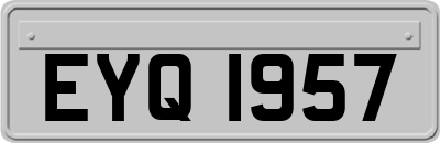 EYQ1957