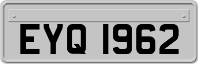 EYQ1962