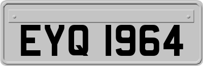 EYQ1964