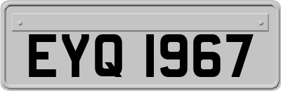 EYQ1967
