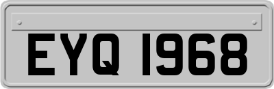 EYQ1968