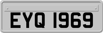 EYQ1969
