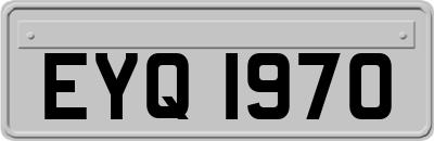 EYQ1970